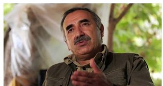 BBC terör örgütü PKK’nın sözcülüğüne soyunmuş durumda