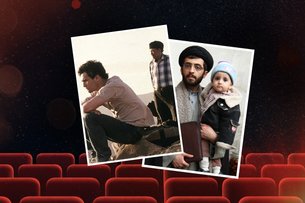 Ramazan’da izlenebilecek filmler