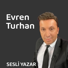 Küçük dev Aslan’ı sırtladı