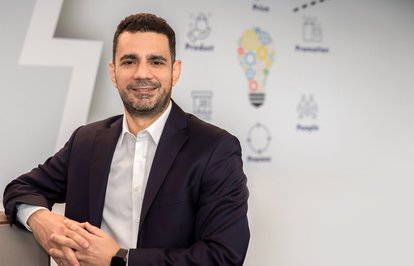 SalmanToggşarjağınayeniyatırımlarıdahızlandıracak