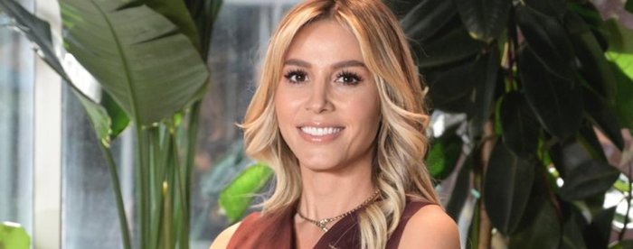 Prodüksiyonu dönüştüren ‘zeka’