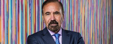 TürkyatırımcısınınMiamidensonrayenidurağı