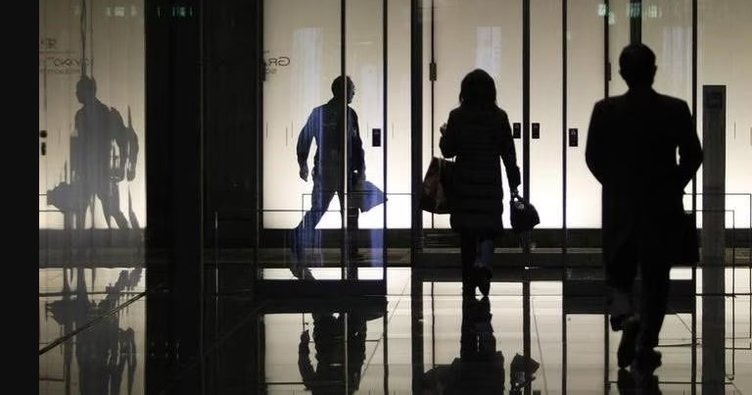 Teknoloji şirketleri yılın ilk 5 ayında 200 bin kişiyi işten çıkardı