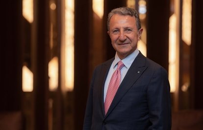 TMBdenafetodaklıkentseldönüşümçağrısı