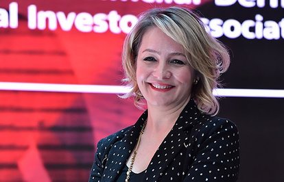 Dijitalleşmeninaltyapısınıgüçlendirmeliyiz