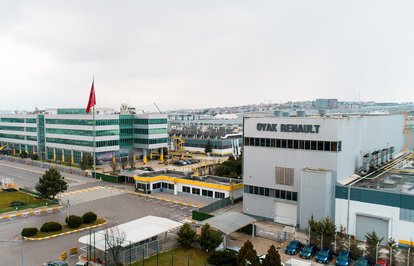 ahrefindexrenaultclasstkktLnktargetblankRenaultaBursada4yenimodelüretecek