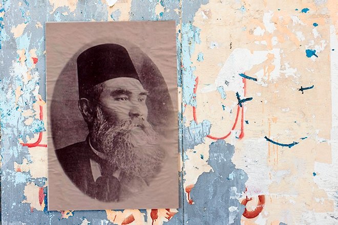 OSMANLI’NIN İLK DİNLER TARİHÇİSİ