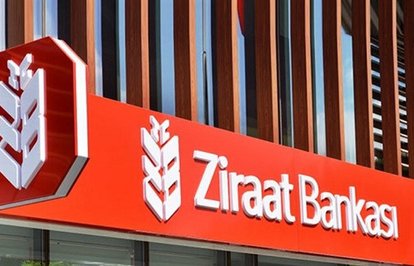 ahrefindexziraatbankasiclasstkktLnktargetblankZiraatBankasıandan500milyondolarlıktahvilihracı