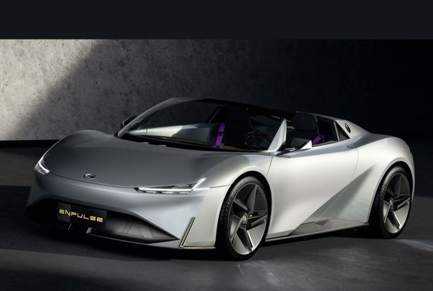 PERFORMANSIYLA İDDİALI