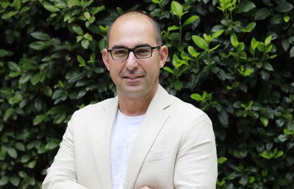 ONURALTANTANBAMBAŞKABİRDÜNYANINKAPILARIAÇILIYOR