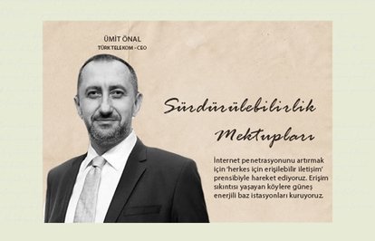 Odağımızİnsan