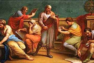 Felsefe neden önemlidir?