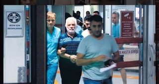 FETÖ’nün kara kutusu her şeyi itiraf etti