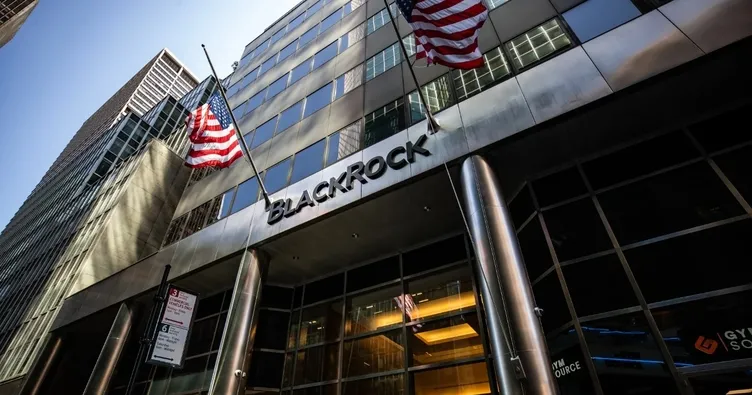 BlackRock, Bitcoin ETF işlem ücretini belirledi