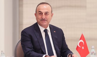 Turkish foreign minister set to attend 5th UN Conference on Least Developed Countries