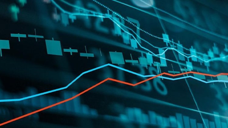 Türkiye Finans’tan Türkiye ekonomisine ilk 6 ayda 185,3 milyar liralık katkı