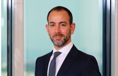 ahrefindexakportfoyclasstkktLnktargetblankAkPortföyaünvarlıkbüyüklüğü500milyarTLyiaştı