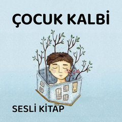 Çocuk Kalbi