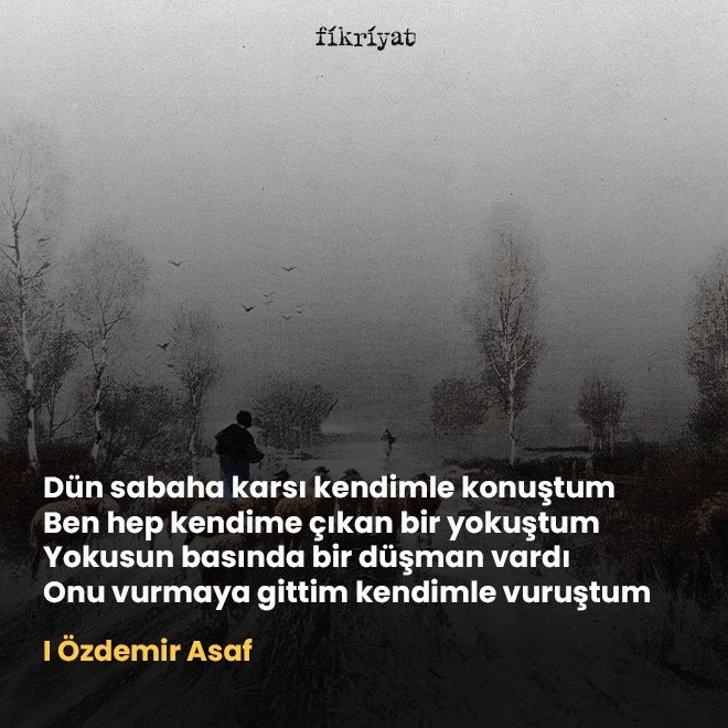 Gloria Leonard porno onlayn tomosha qilish Porno va fohisha ayolni hojatxonada zorlagan