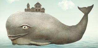 Popüler endüstri gururla sunar