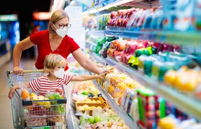 Almanyanınenflasyonumayıstayüzde25oldu