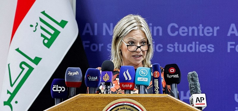 'Miscalculation' could lead to wider Hezbollah-Israel conflict - UN officials