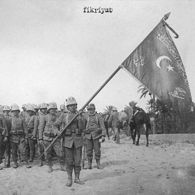 Eğitim sistemi ve yetişmiş eleman