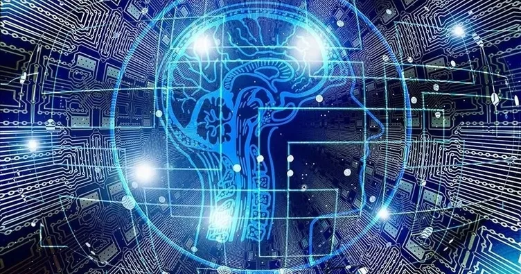 ABD yapay zeka yatırımlarını incelemeye aldı