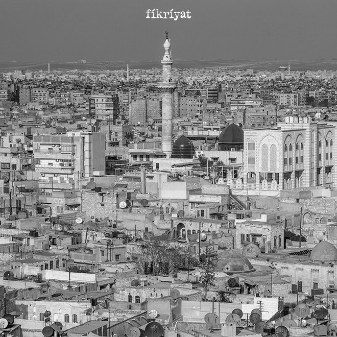 BAŞKENT HALEP