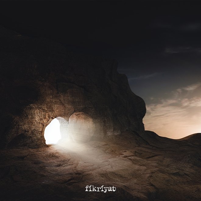 Kabir başında ne yapmak uygundur?