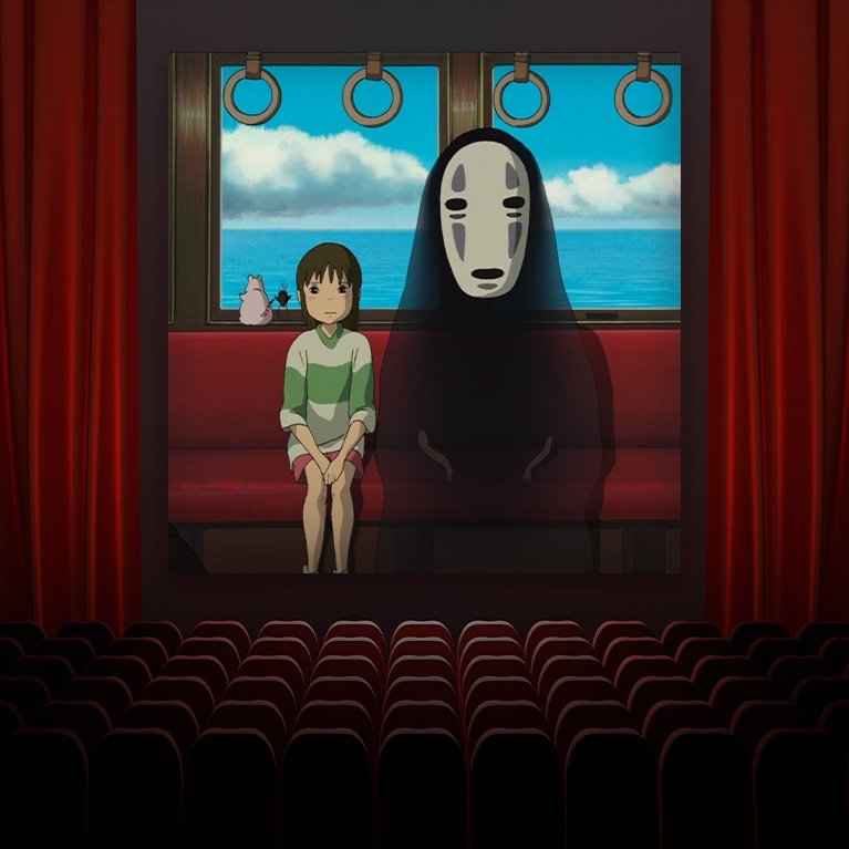 Japon Filmleri