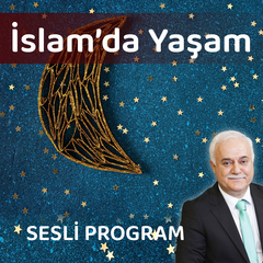 İslam'da Yaşam