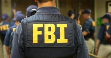 Ex-FBI leaders to testify on Mueller report, Russian threat