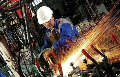 Salgındanenfazlaetkilenensektörleriçinyolharitası