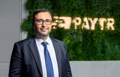 ahrefindexpaytrclasstkktLnktargetblankPayTRadeyeniatama