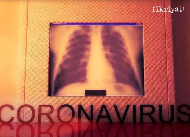 Yeni Koronavirüs COVID-19