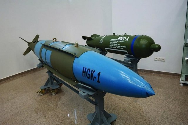 Yabancı marka silahlara alternatif olacak Türkiye’nin yerli silahları