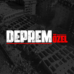 Deprem Özel