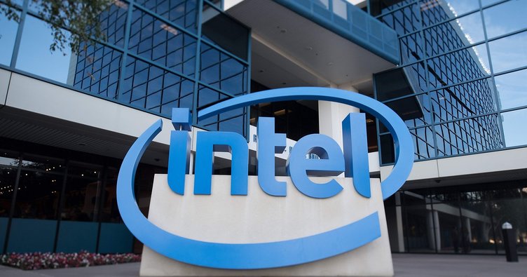 Intel, çip yatırımı için Brookfield ile anlaştı