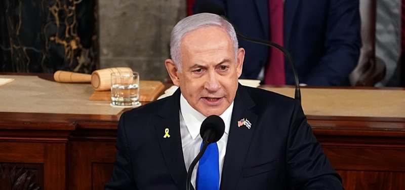 Netanyahu in dispute with Israeli negotiators over ceasefire conditions