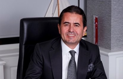 ahrefindexdoganlarmobilyagrubuclasstkktLnktargetblankDoğanlarMobilyaGrubuadansürdürülebilirliğeimza