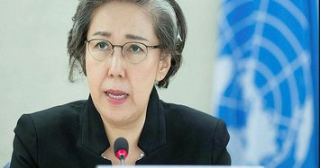 Myanmar denies access to UN investigator