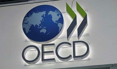 OECD expects slower economic growth in 2023 due to Ukraine war