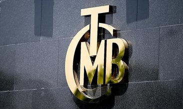 Merkez Bankası rezervleri belli oldu!