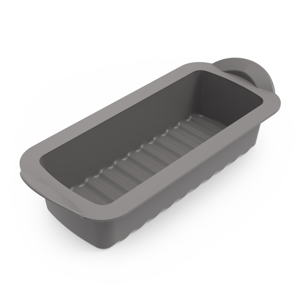 Perilla’dan Mutfaklara Sağlıklı Dokunuş: %100 Platinum Silikon