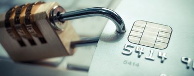 Eticaretsektörüneyöneliksaldırılarartıyor