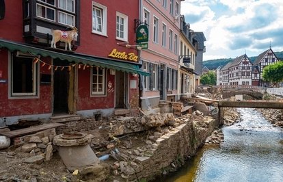 Almanyada900milyareurolukahrefindexiklimdegisikligiclasstkktLnktargetblankiklimdeğişikliğiaendişesi