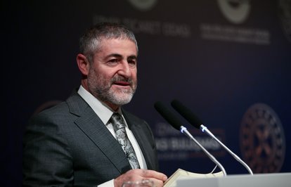 İşteCumhuriyettarihininenbüyükyapılandırmasınındetayları