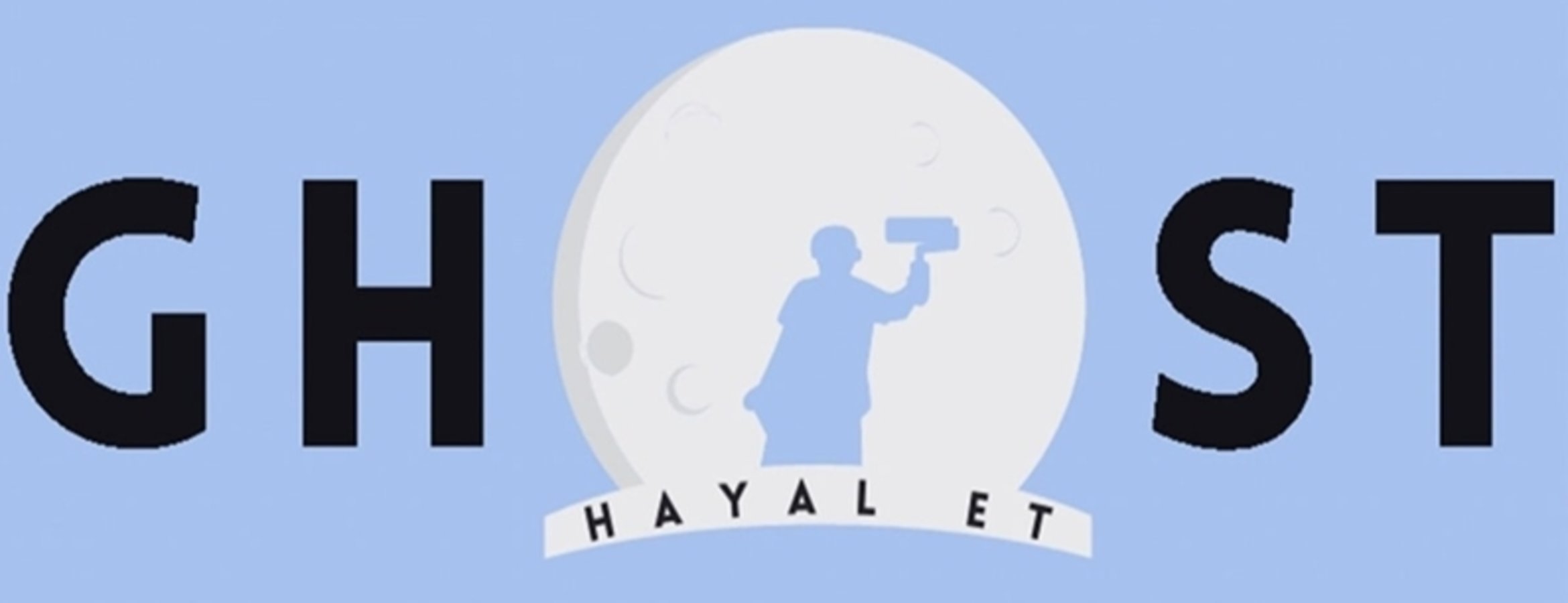 Geleceğin harekat ortamı GHOST ile şekillenecek