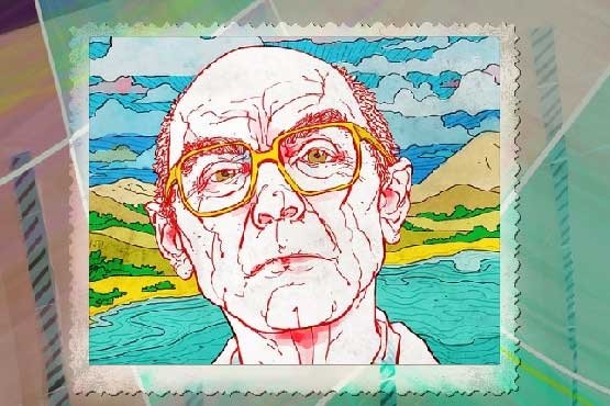 Edebiyat dehası Jose Saramago'dan hayata dair 20 alıntı